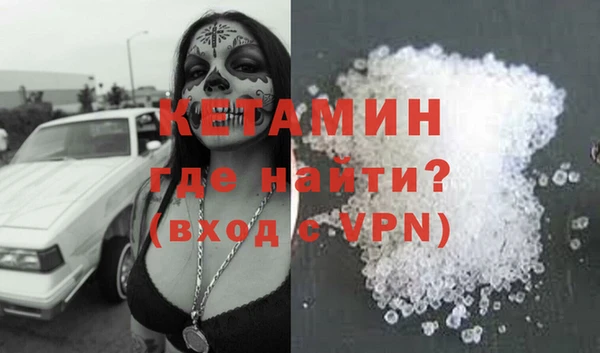 a pvp Мегион