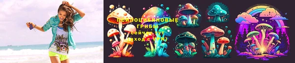 a pvp Мегион