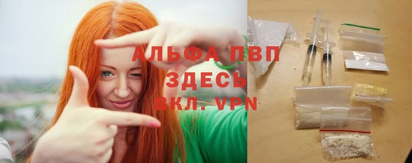 спиды Медногорск
