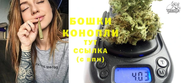 спиды Медногорск