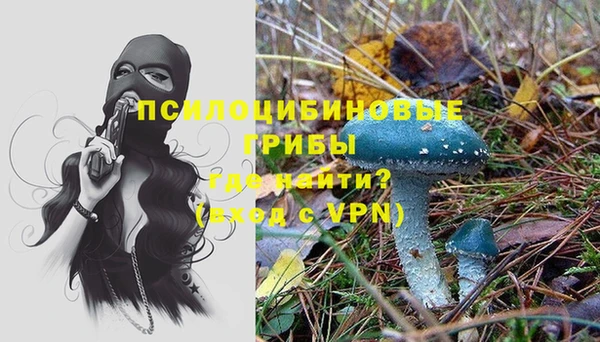 кокаин Весьегонск